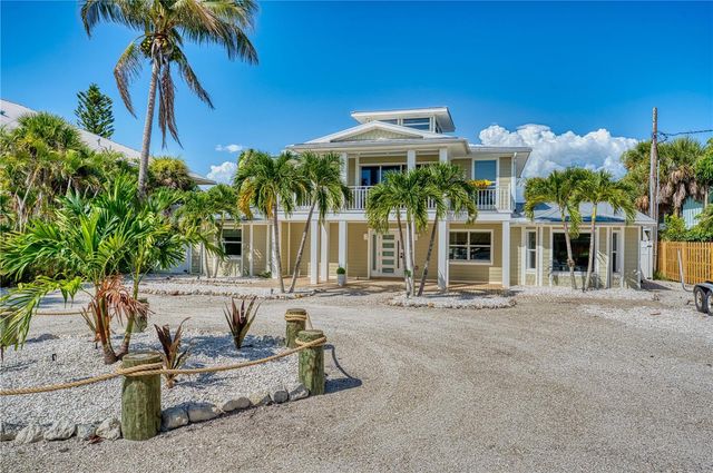 550 N GULF BOULEVARD, Placida, FL 33946