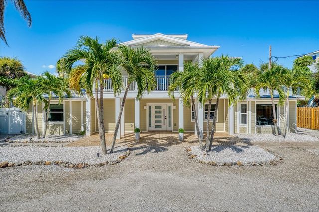 550 N GULF BOULEVARD, Placida, FL 33946