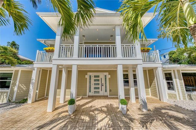 550 N GULF BOULEVARD, Placida, FL 33946