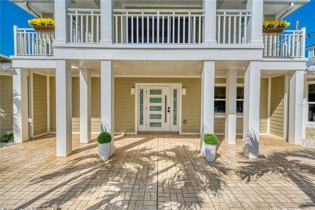 550 N GULF BOULEVARD, Placida, FL 33946