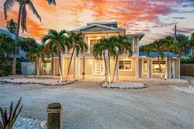 550 N GULF BOULEVARD, Placida, FL 33946