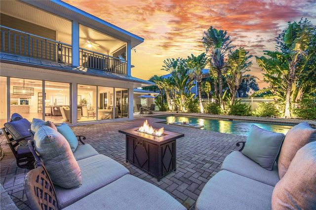 550 N GULF BOULEVARD, Placida, FL 33946