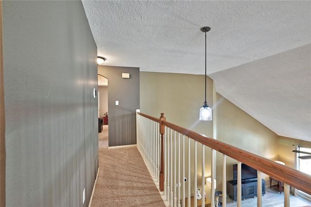 1415 Crystal Lake Circle E, Pearland, TX 77584