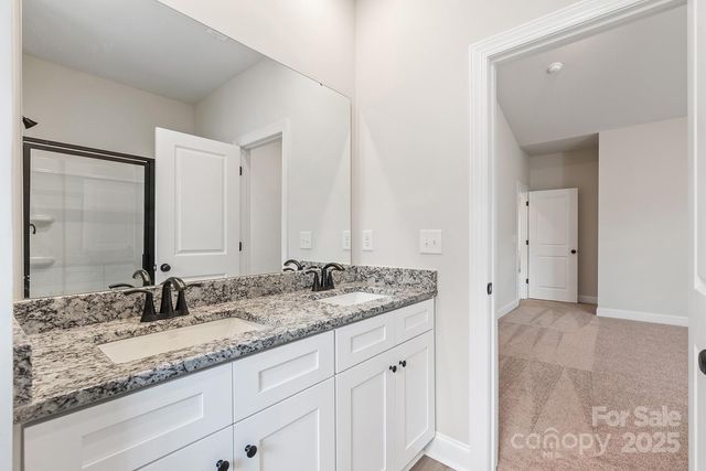 4131 Bolo Drive, Charlotte, NC 28215