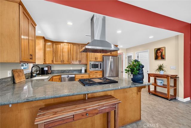 2532 Treelane, Monrovia, CA 91016