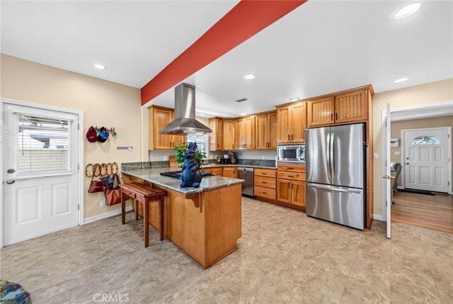 2532 Treelane, Monrovia, CA 91016