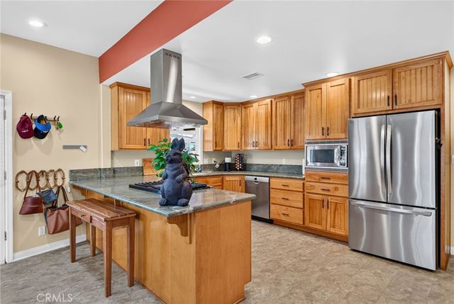 2532 Treelane, Monrovia, CA 91016