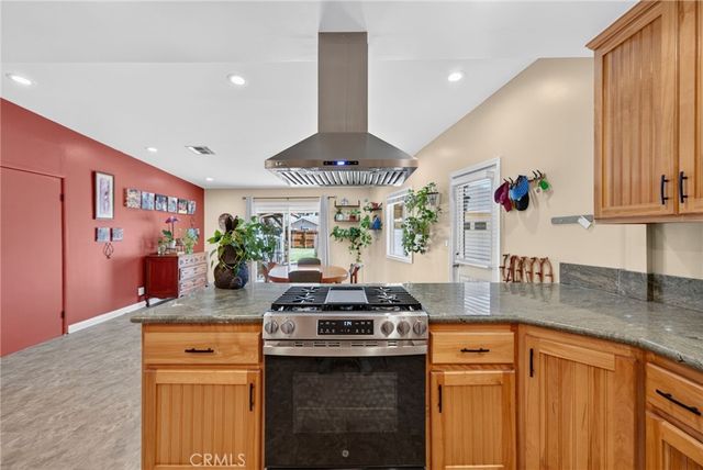 2532 Treelane, Monrovia, CA 91016