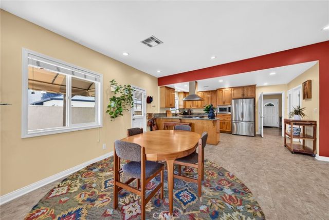 2532 Treelane, Monrovia, CA 91016