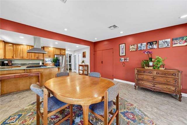2532 Treelane, Monrovia, CA 91016