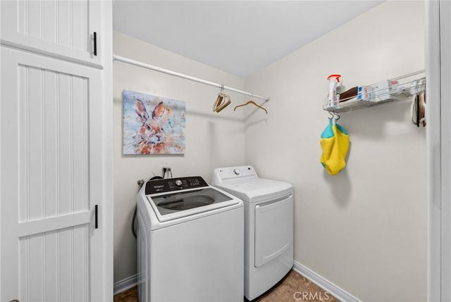 2532 Treelane, Monrovia, CA 91016