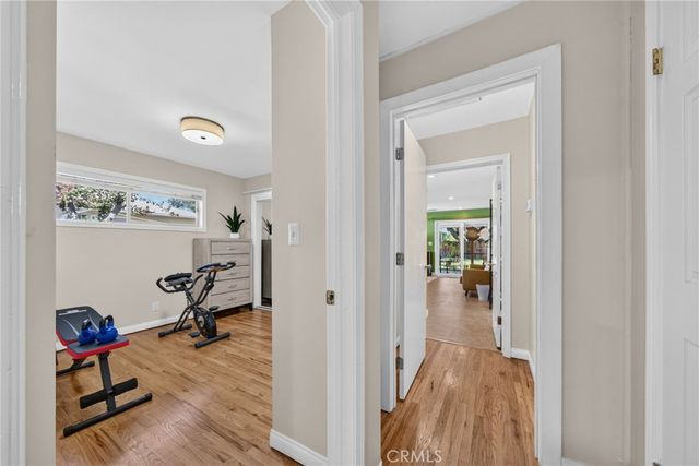 2532 Treelane, Monrovia, CA 91016