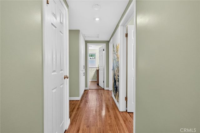 2532 Treelane, Monrovia, CA 91016