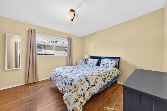 2532 Treelane, Monrovia, CA 91016