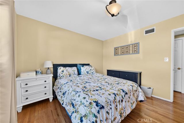 2532 Treelane, Monrovia, CA 91016