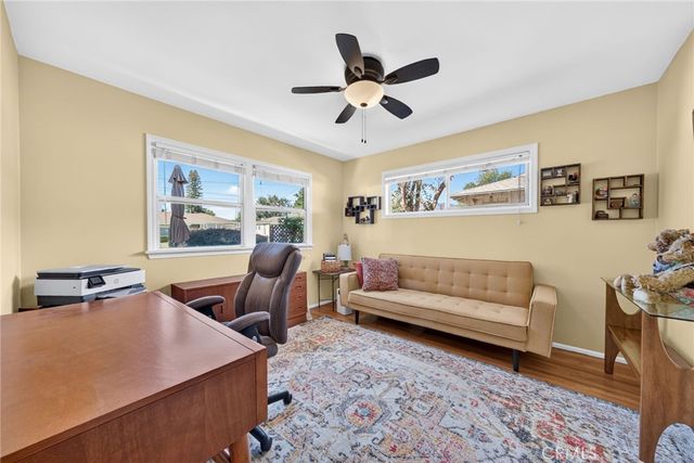 2532 Treelane, Monrovia, CA 91016