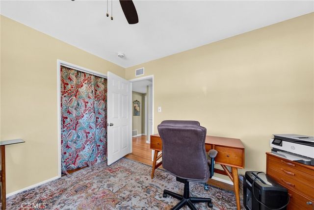 2532 Treelane, Monrovia, CA 91016