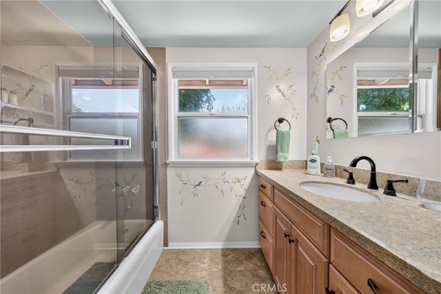 2532 Treelane, Monrovia, CA 91016