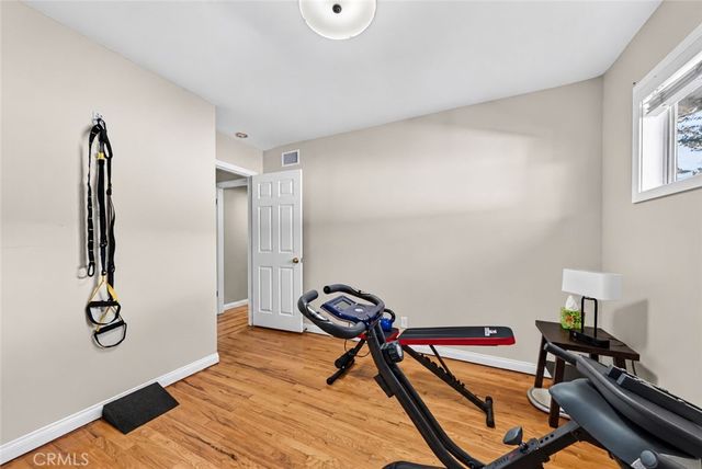 2532 Treelane, Monrovia, CA 91016