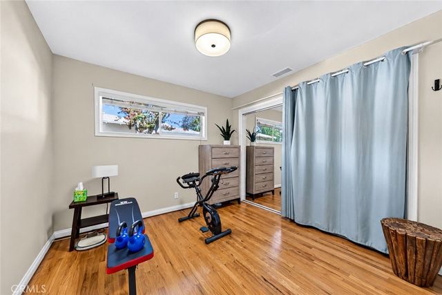 2532 Treelane, Monrovia, CA 91016