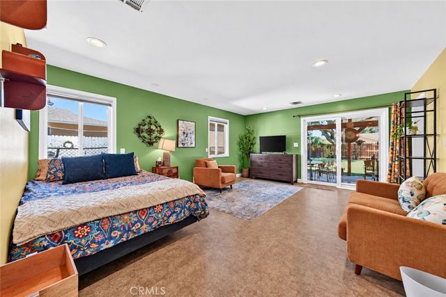 2532 Treelane, Monrovia, CA 91016