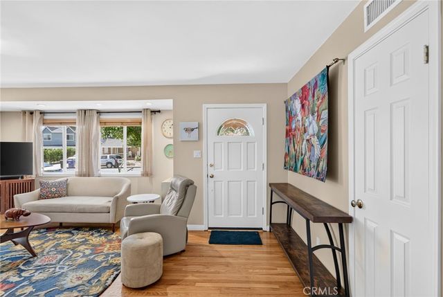 2532 Treelane, Monrovia, CA 91016