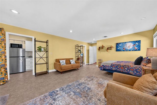 2532 Treelane, Monrovia, CA 91016