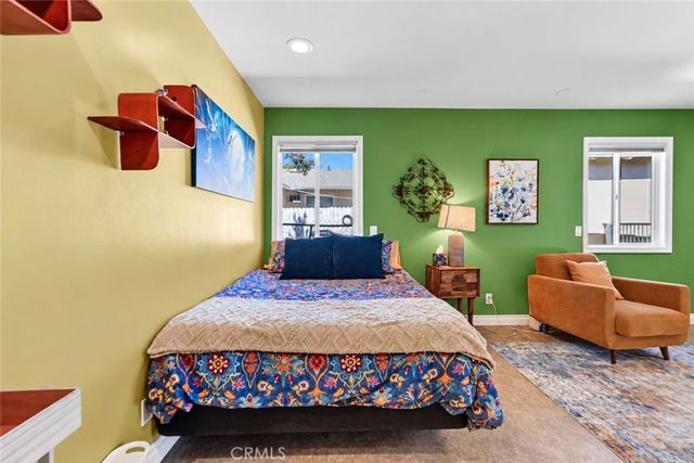 2532 Treelane, Monrovia, CA 91016
