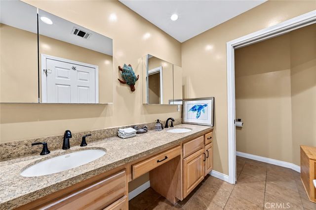 2532 Treelane, Monrovia, CA 91016