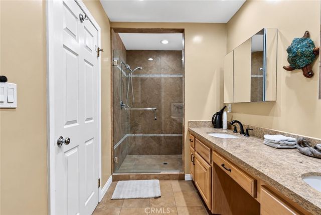 2532 Treelane, Monrovia, CA 91016