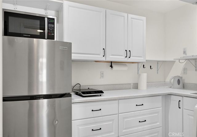 2532 Treelane, Monrovia, CA 91016