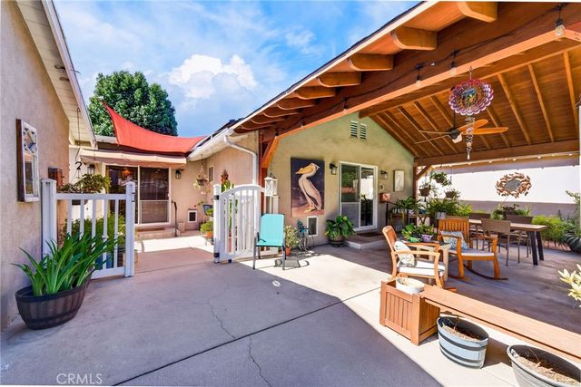 2532 Treelane, Monrovia, CA 91016