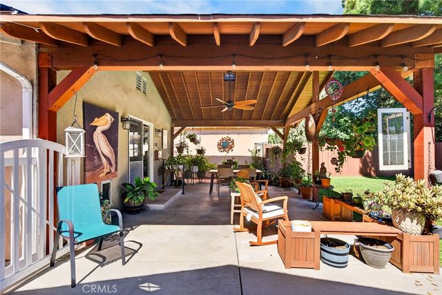 2532 Treelane, Monrovia, CA 91016