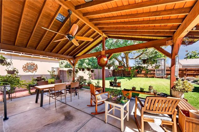 2532 Treelane, Monrovia, CA 91016
