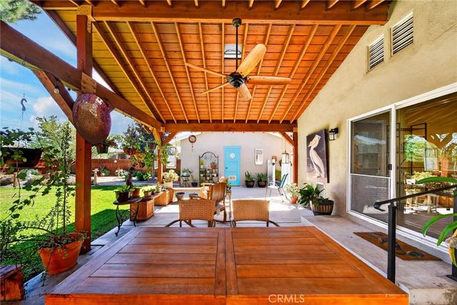 2532 Treelane, Monrovia, CA 91016