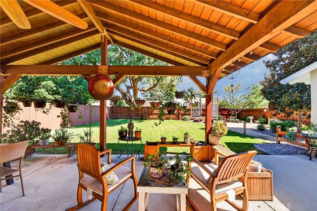 2532 Treelane, Monrovia, CA 91016