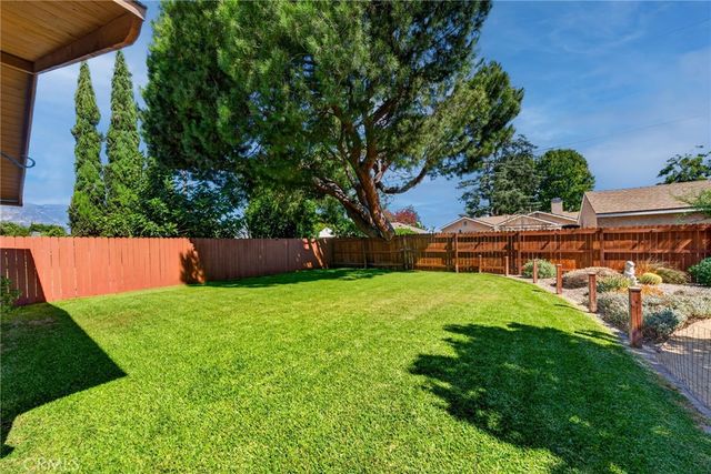 2532 Treelane, Monrovia, CA 91016