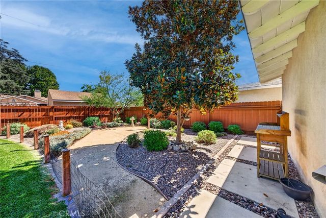 2532 Treelane, Monrovia, CA 91016