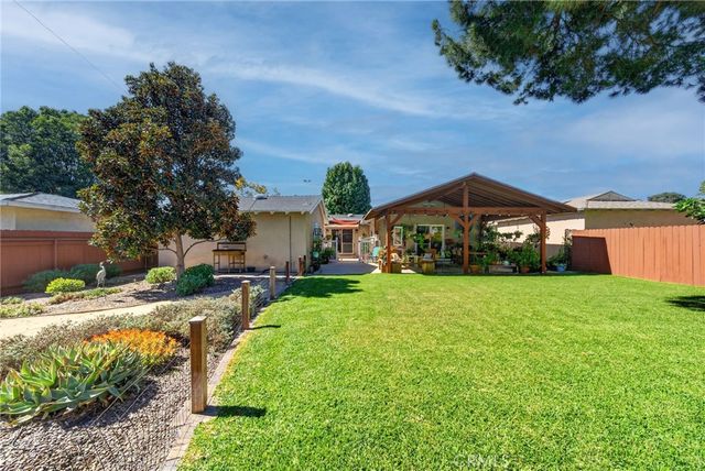 2532 Treelane, Monrovia, CA 91016