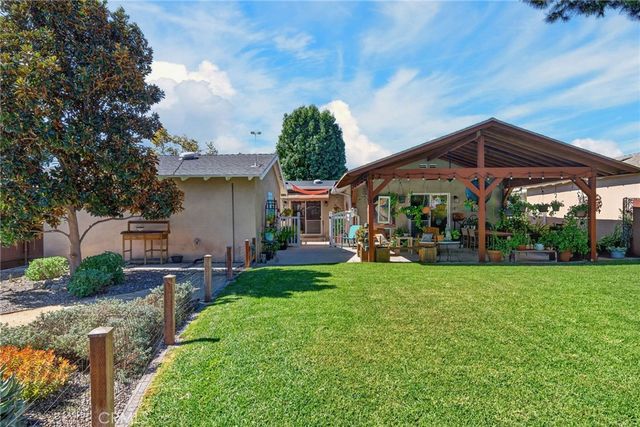 2532 Treelane, Monrovia, CA 91016