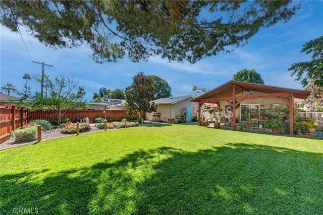 2532 Treelane, Monrovia, CA 91016