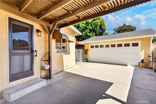 2532 Treelane, Monrovia, CA 91016