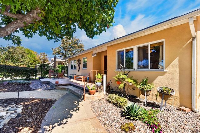 2532 Treelane, Monrovia, CA 91016
