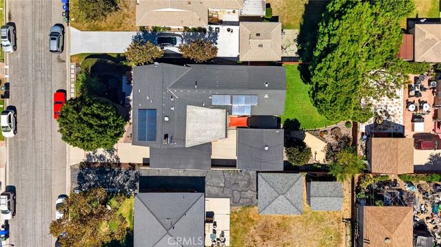 2532 Treelane, Monrovia, CA 91016