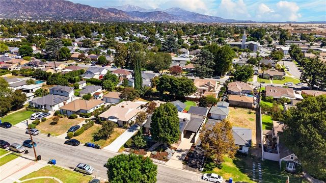 2532 Treelane, Monrovia, CA 91016