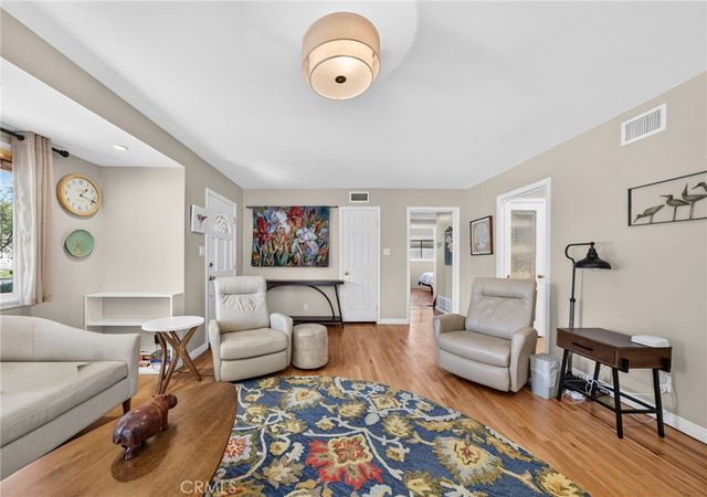 2532 Treelane, Monrovia, CA 91016