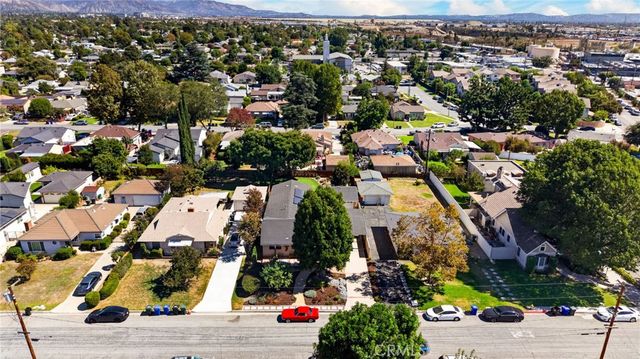 2532 Treelane, Monrovia, CA 91016