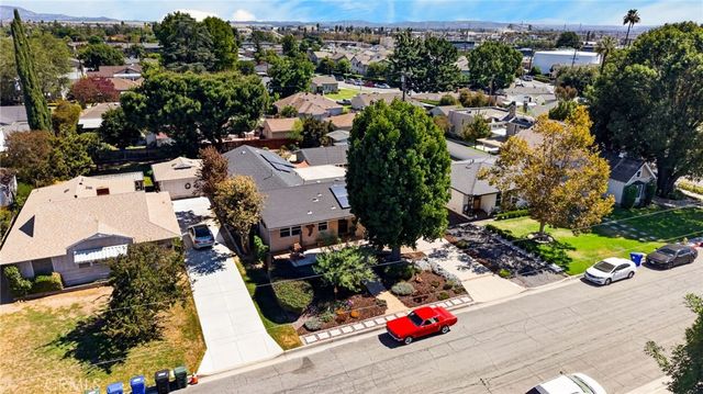 2532 Treelane, Monrovia, CA 91016