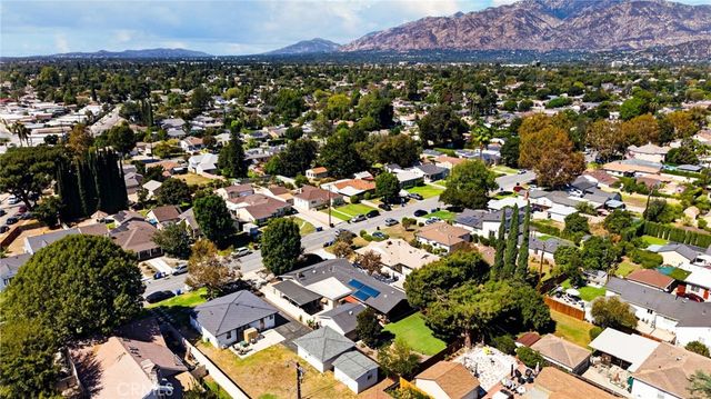2532 Treelane, Monrovia, CA 91016