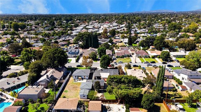 2532 Treelane, Monrovia, CA 91016